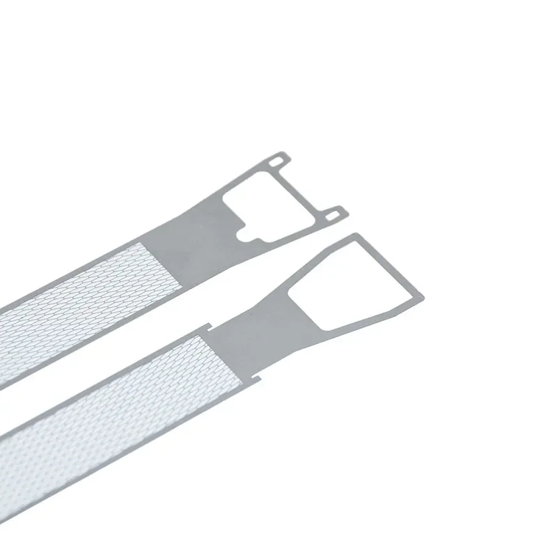 4PCS Charge Corona Grid For Xerox DC C 240 250 242 252 260 550 560 570 dc c700 c7655 c7665 c7675 Charging Assembly Unit Grid