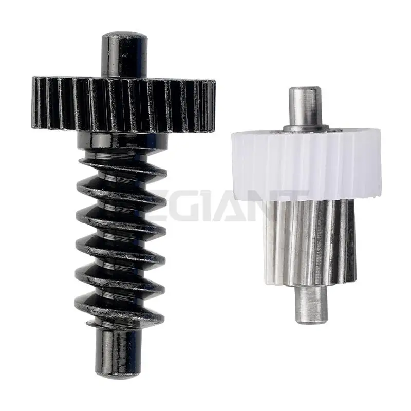 

Оригинальный 30T боковое зеркало заднего вида пластиковый редуктор складной двигатель для Hyundai Tucson Sonata SANTAFE