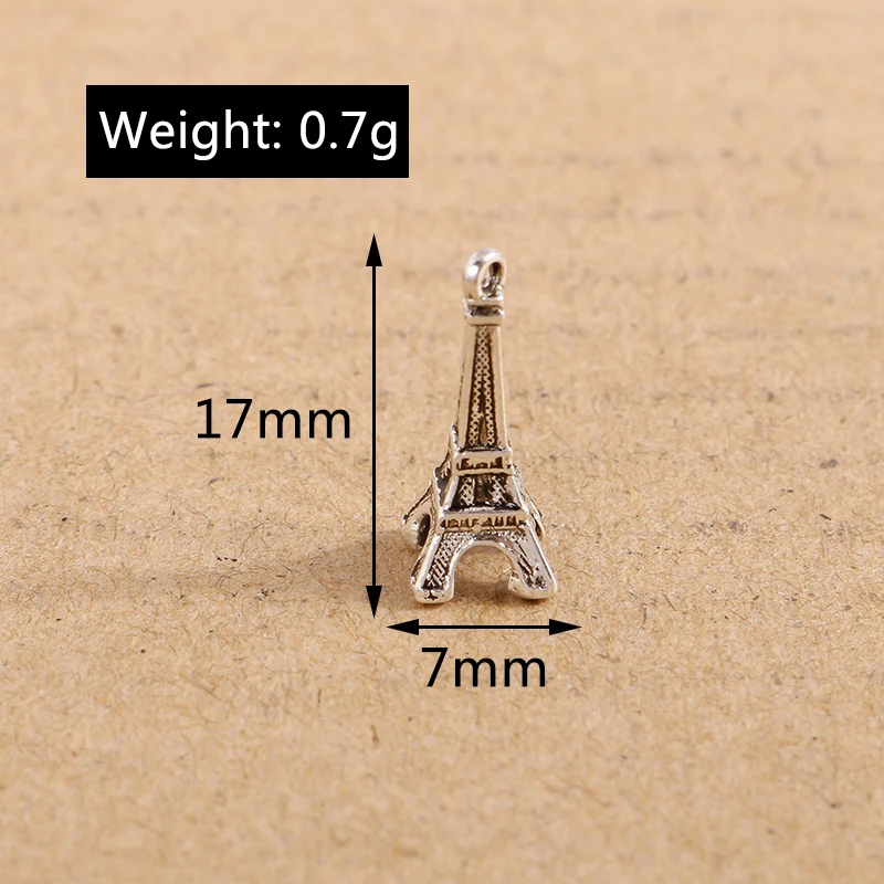30 teile/los 20*12mm Legierung Kreuz bezaubert religiöse Kruzifix Anhänger für Schmuck herstellung Accessoires DIY handgemachte Ohrringe Halskette – Detail 23