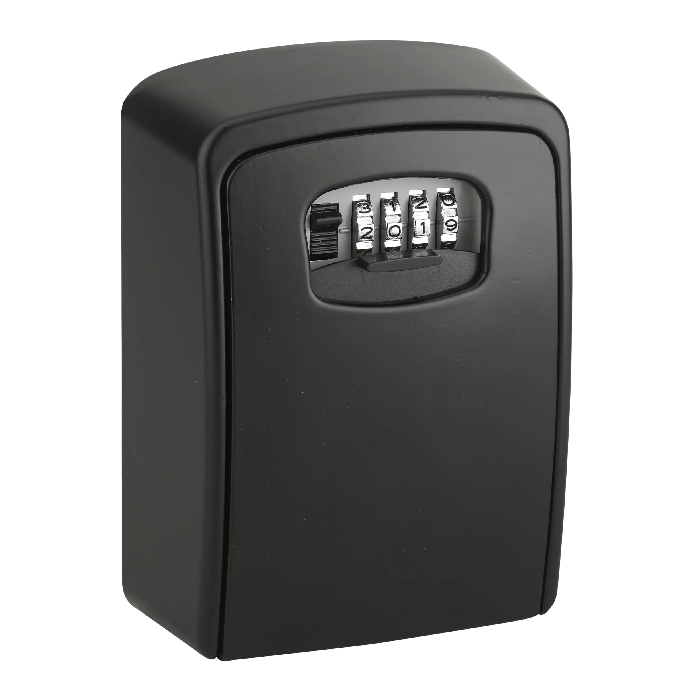 caja-de-llaves-grande-con-cerraduras-mecanicas-robustas-para-un-acceso-seguro-versatil-para-el-hogar-y-la-oficina-construccion-duradera-gestion-eficiente-de-llaves