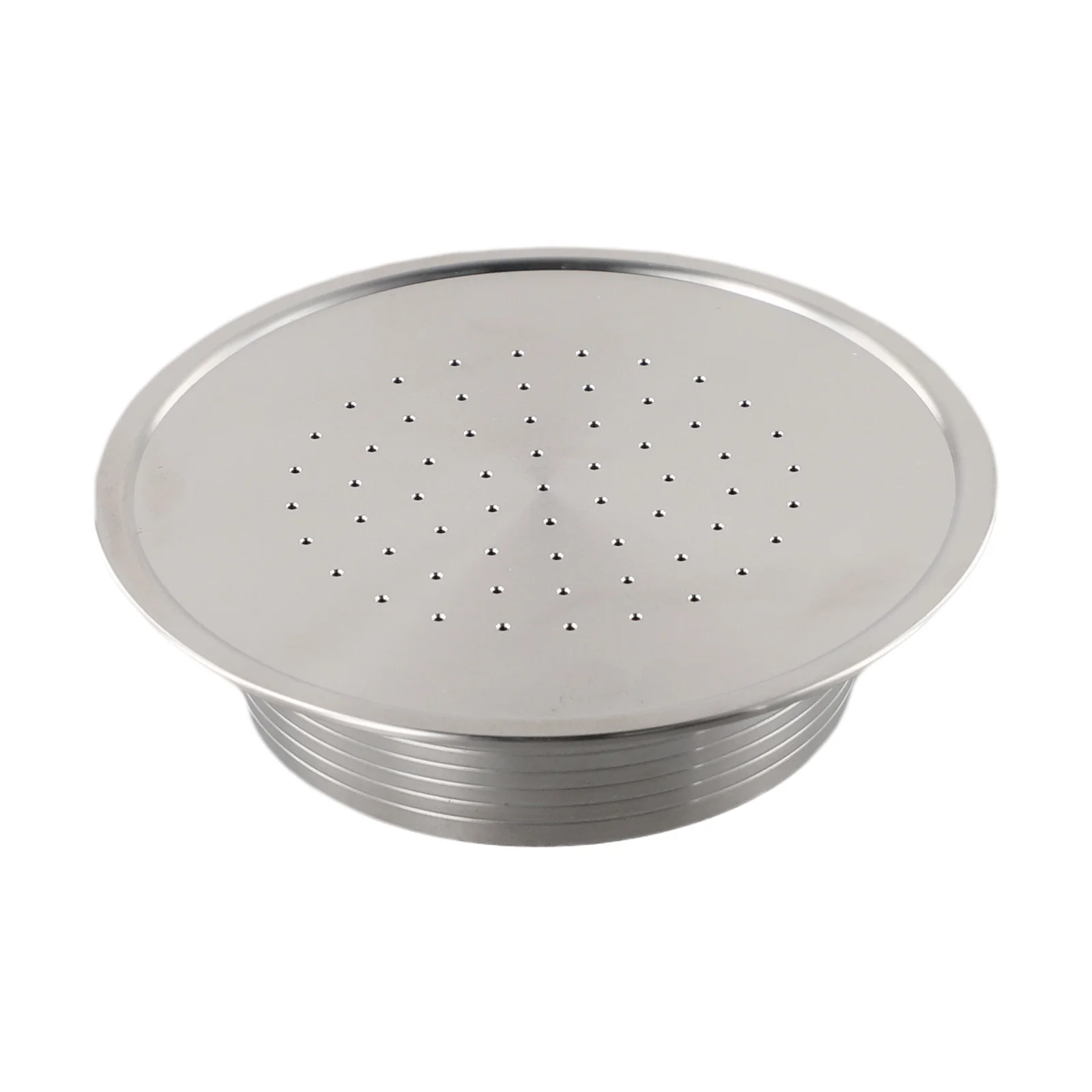 Compatibility Stainless Steel Stainless Steel Applicable Model Application Note Brush Package Contents Prefilled Coffee