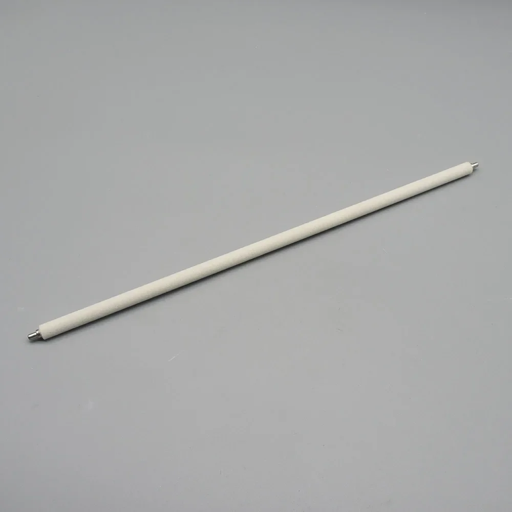 Rodillo de cepillo de aplicación de barra lubricante de tambor para Ricoh MPC 3503 3003 2503 4503 5503 6003 3004 3504 4504 rodillo de limpieza PCR