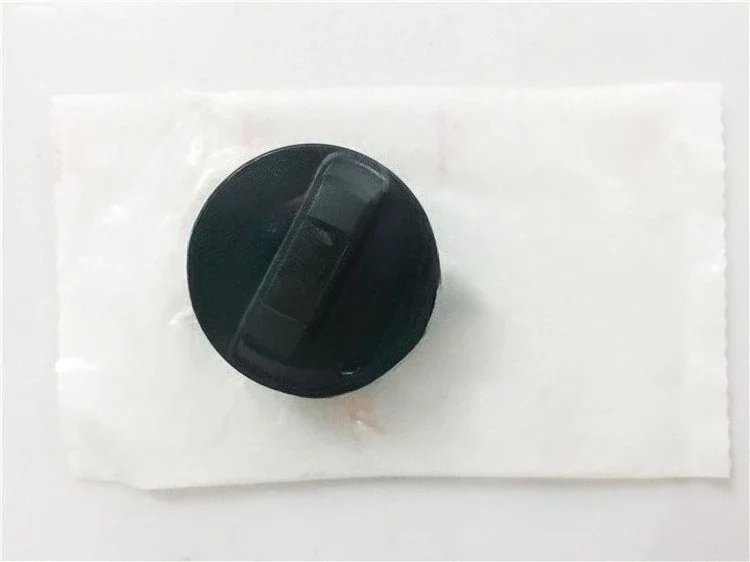 

For MDX TL RDX ZDX RL TLX Original parts of oil filter cap