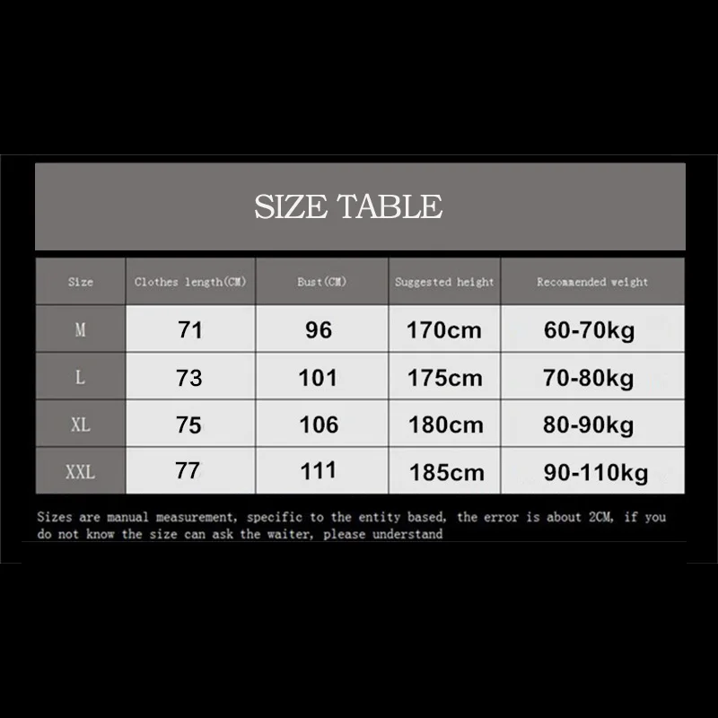 2023 Men\'s Cotton Camisole Hoodies Loose Fitness Sports Hooded Vest Hurdle Training Bottom Coat Tank Tops GYM Muscle Shirt