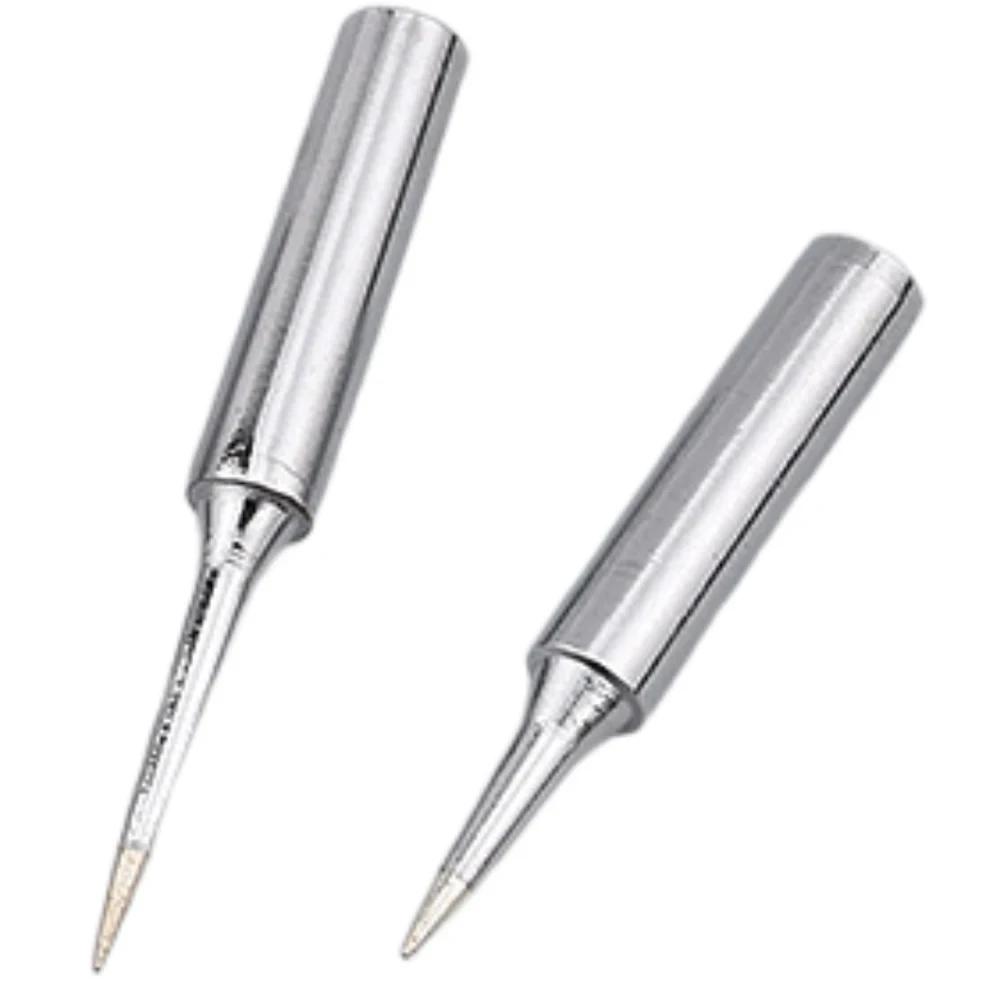 Professional Hair Extension Iron Machine, Digital Keratin Tip Bonding Tool for Salon & Home Use with LCD Display