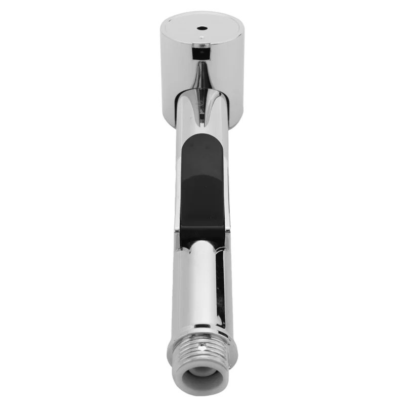 

AB41-2X Маленькая насадка для душа для биде, очиститель тела, туалет с переключателем, ручная насадка