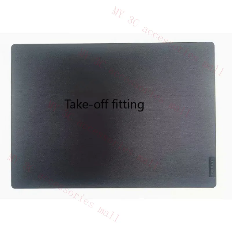 New for Lenovo E41-50 E41-55 Lcd Cover Rear Back 14.0