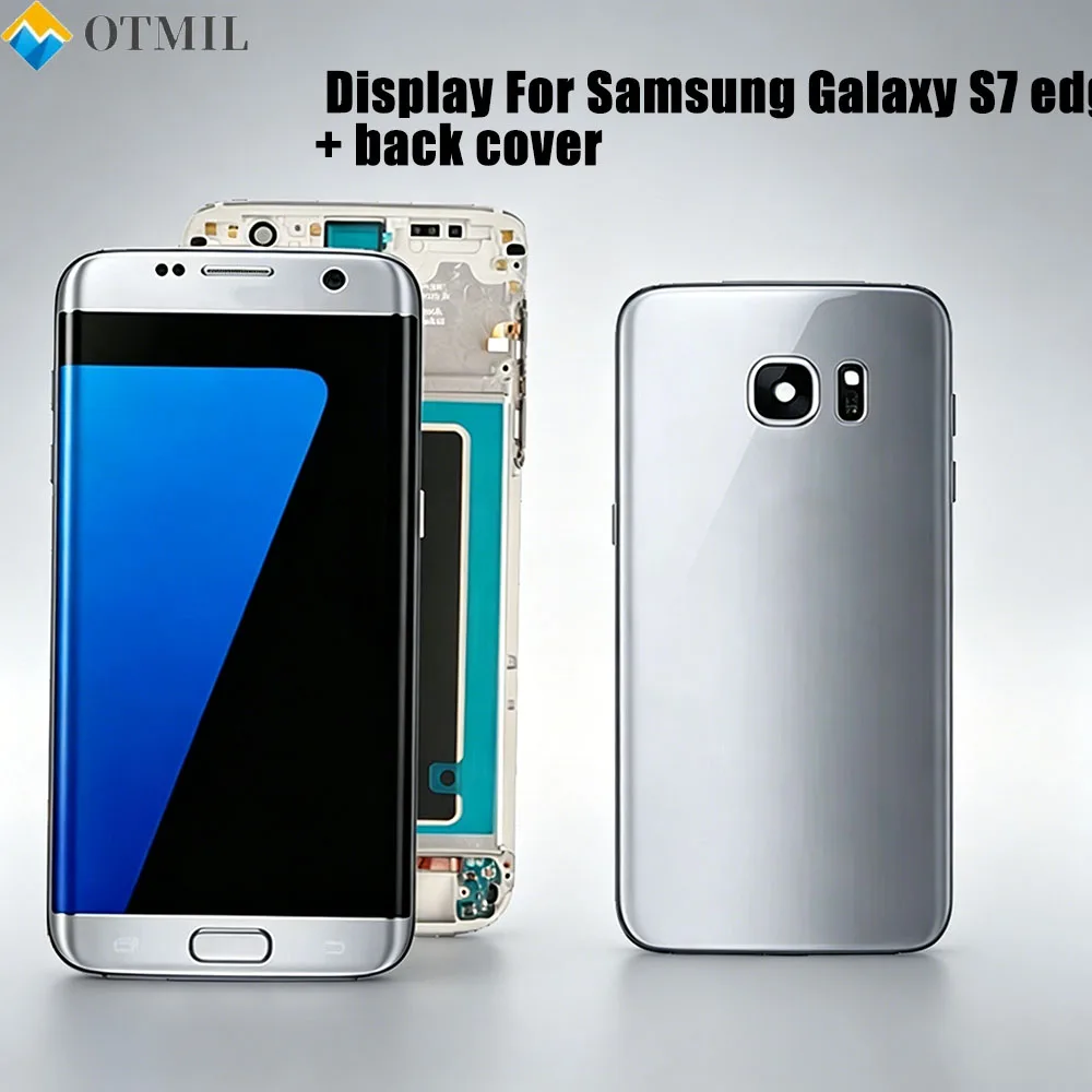super-amoled-with-ghost-image-burn-in-shadow-for-samsung-galaxy-s7-edge-lcd-g935-g935f-image-retention-touch-screen-digitizer