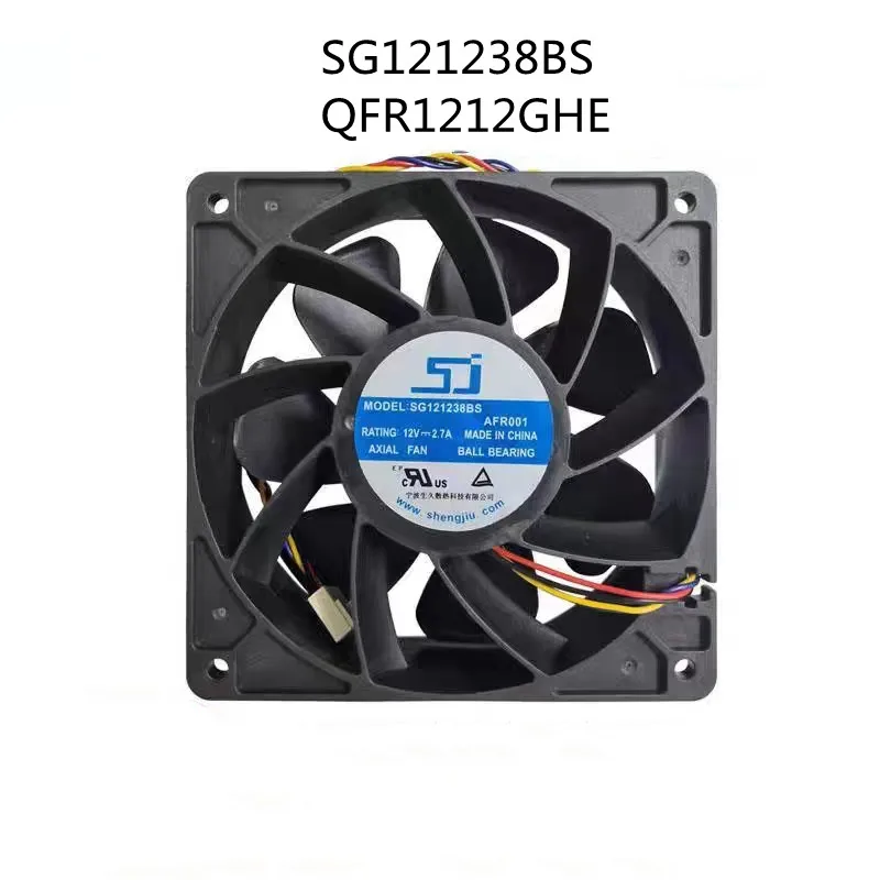 100%New Original SG…