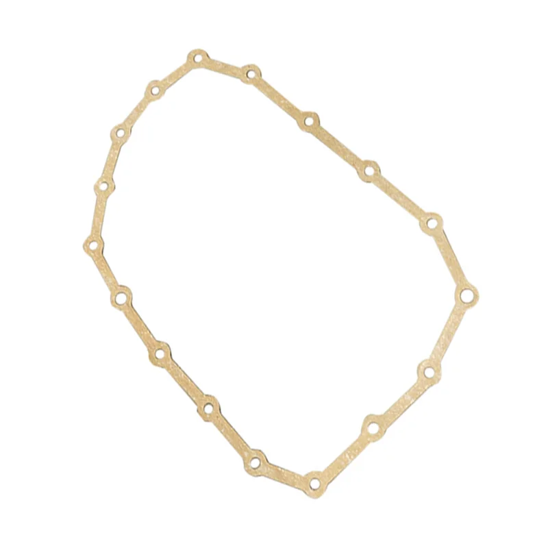 

Strict Auto Transmission Filter /Pan Gakset For Honda Civic City Jazz Gk5 Vezel HR-V 21814-5T0-003/21814-5T0-000/25450-P4V-013