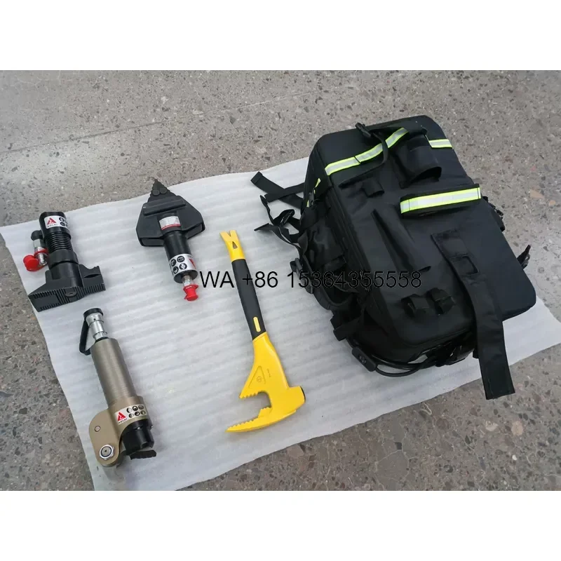 Wmwmnu Manual Breaking Tools for Heavy Duty Demolition Work Efficient Hand Held Breaker for Construction and Renovation