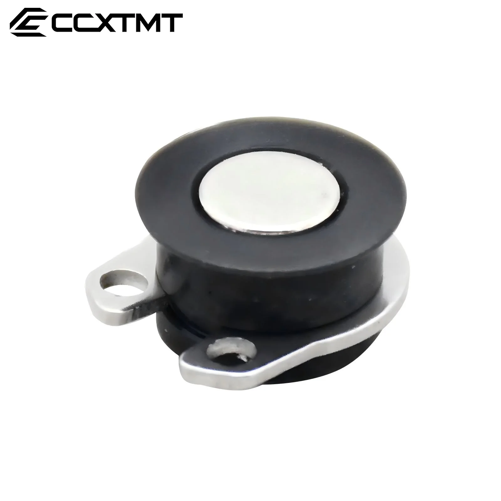 Motorrad-Tachometer-Drehzahlsensor-Rotor-Magnet für KTM XC XCW TPI Six Days XCF-W EXC EXCF 2003-2023 für Husqvarna 125-501 TE FE FEI