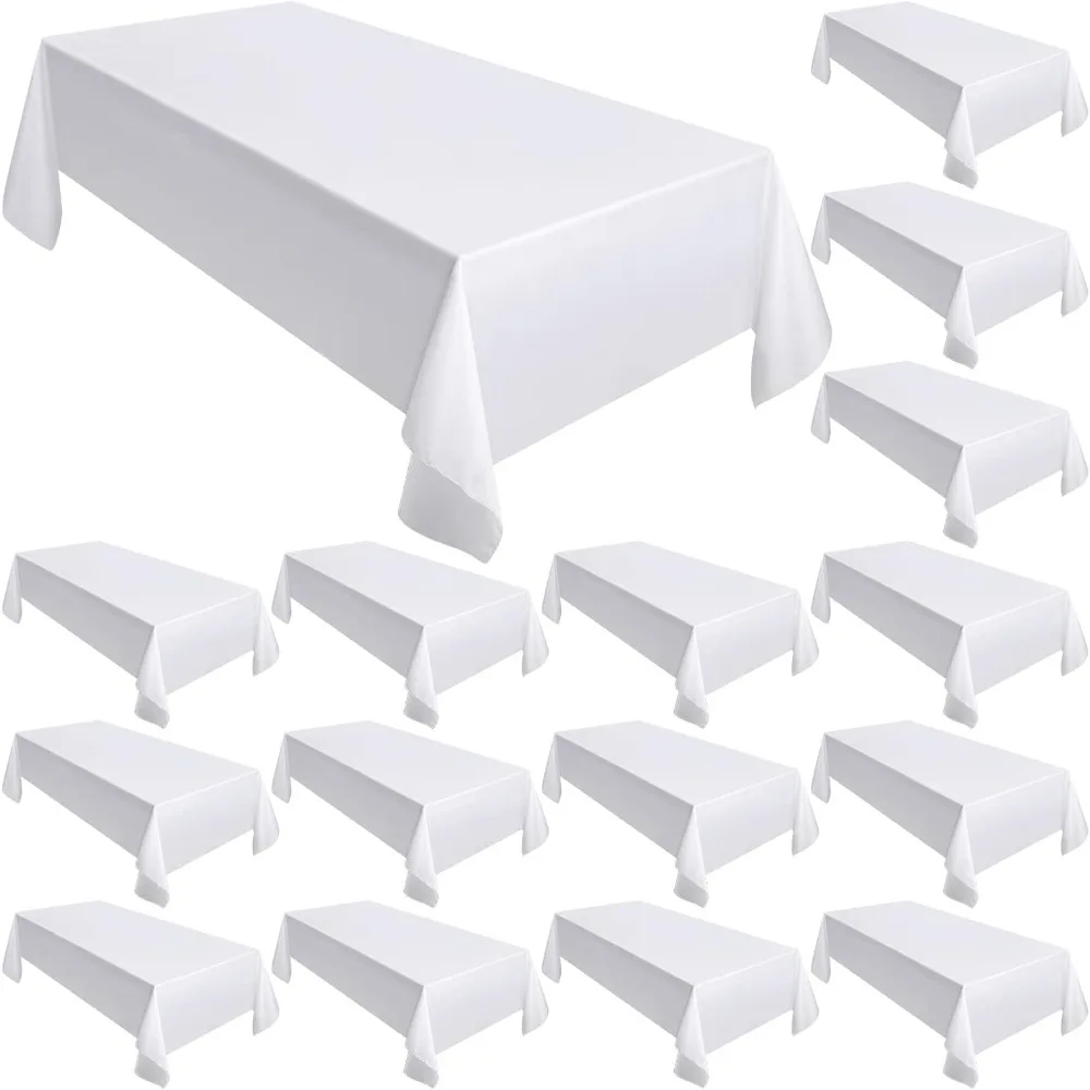 paquet-de-18-nappes-rectangulaires-58x102-pouces-nappe-reutilisable-lavable-polyester-vetements-de-table-en-vrac-pour-6-entierement-ameliore