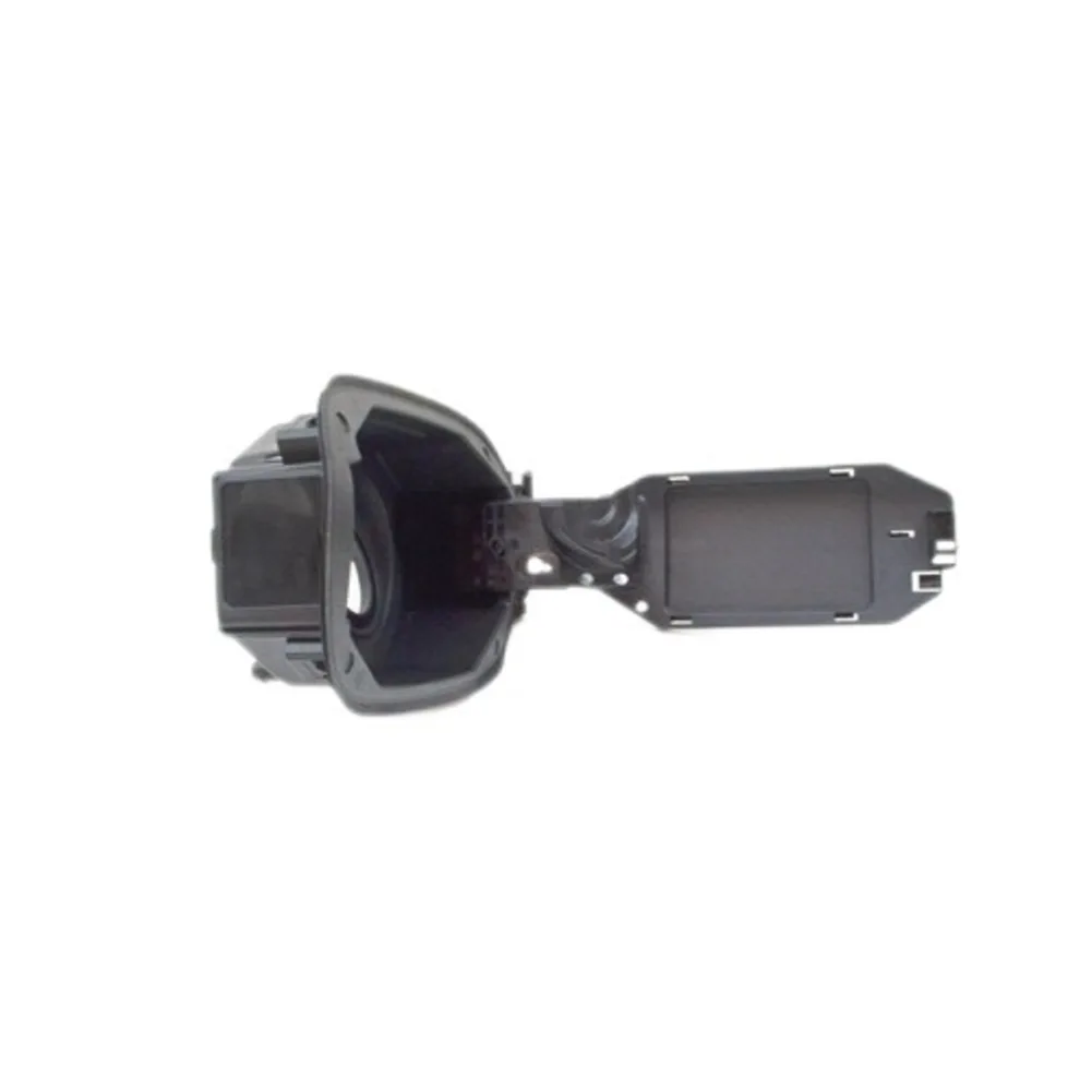 Fuel Filler Door Bracket for Mercedes For C300 for c400 C450 For AMG 2015 2019 Designed to Withstand Exposure Fuel