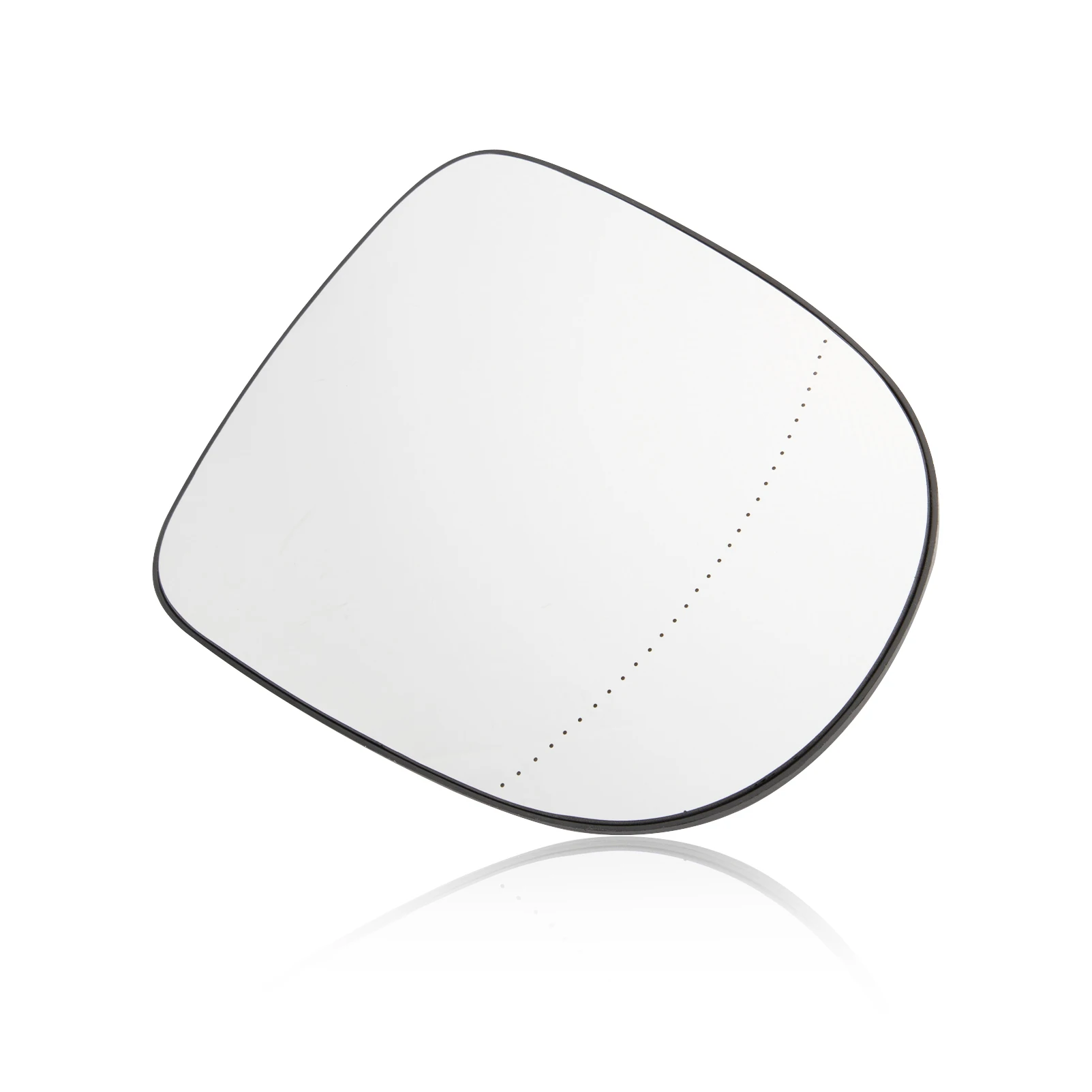 

Suitable for Renault Clio 3 Twingo Modus lenses, rearview mirrors, mirror plates, rearview mirrors and heated glass