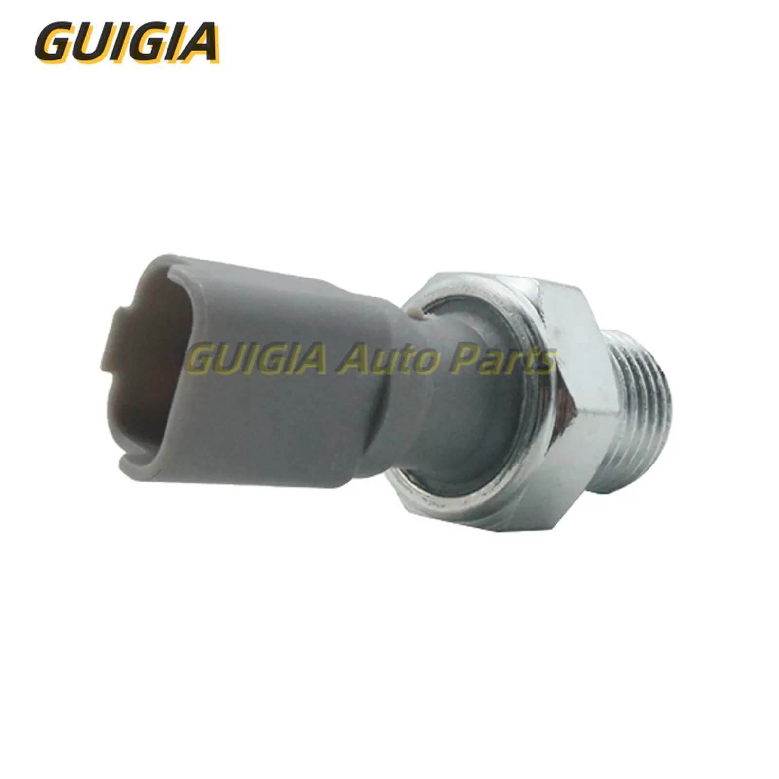 1131.C5 Motoröldruckschalter Sensor Für Peugeot 207 308 Partner Mini Cooper 2013-2019 1,6 L 1598CC l4 Autozubehör