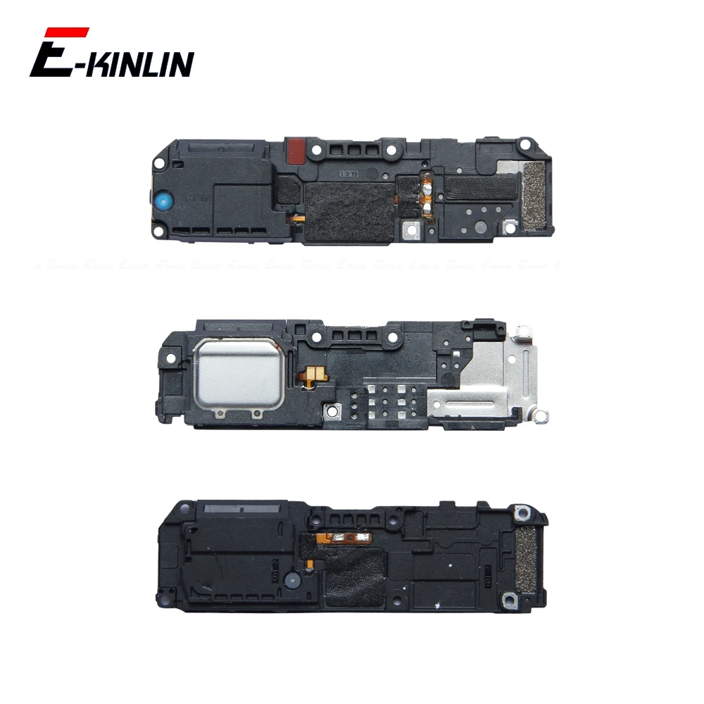 Rear Inner Ringer B… - image