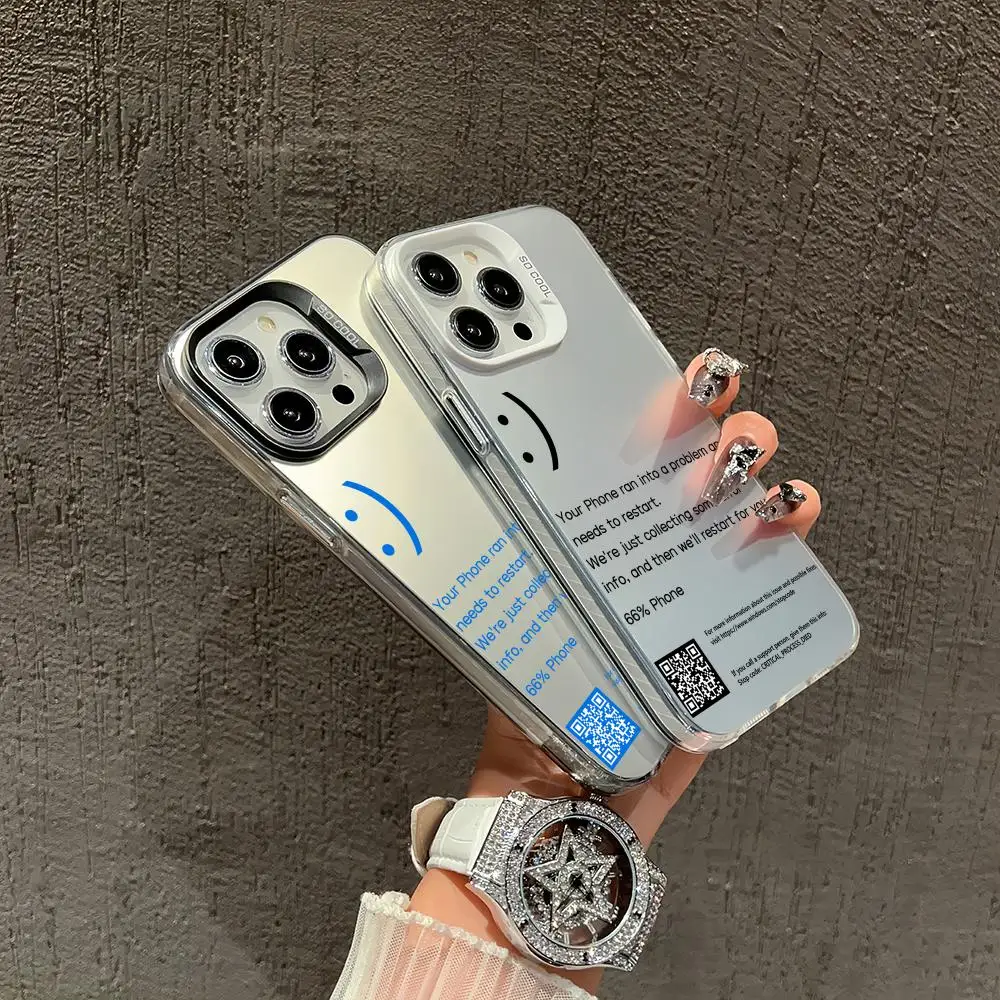 B-Blue S-Screen Of … - image