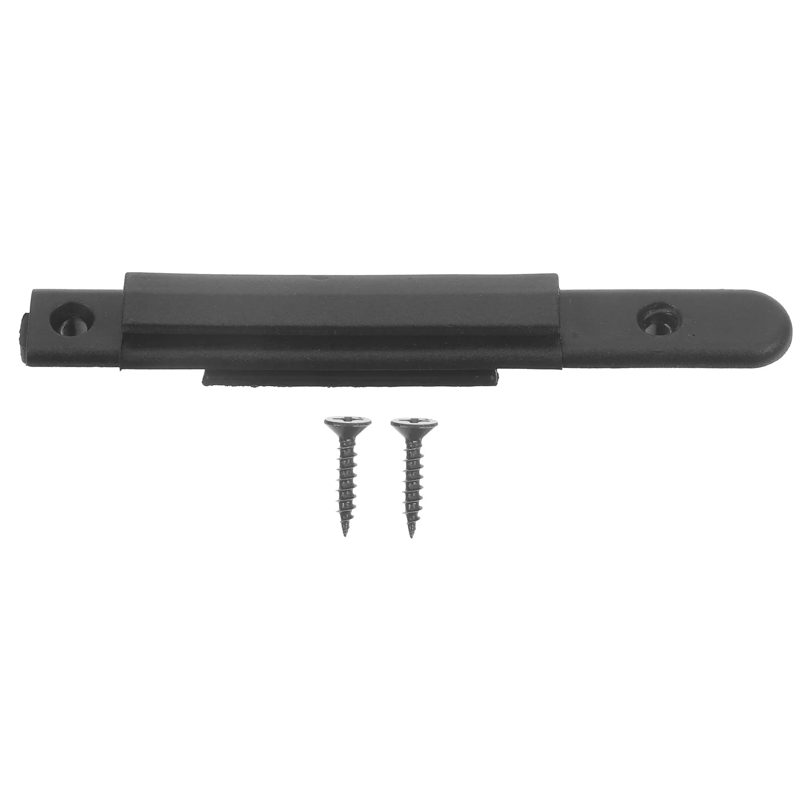 Railing Retractor Moving Belt Receiver Rope Safety Barriers Telescopic Universal Caution Retractable Abs Door