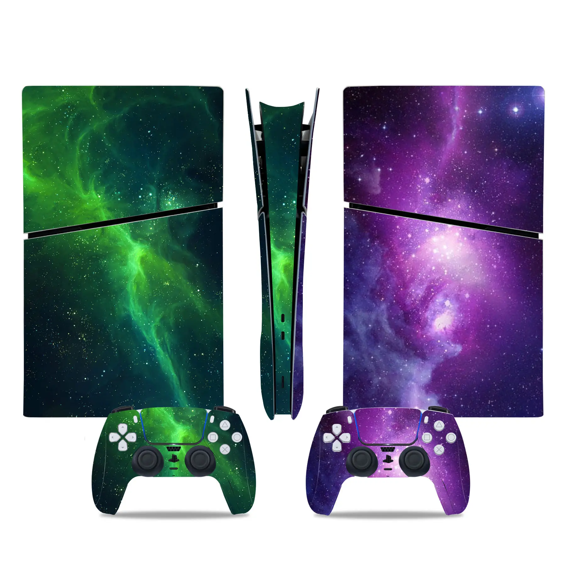 Ps4 Raps PS5 Console Wrap: A Comprehensive Guide to Customizing Your PlayStation 5