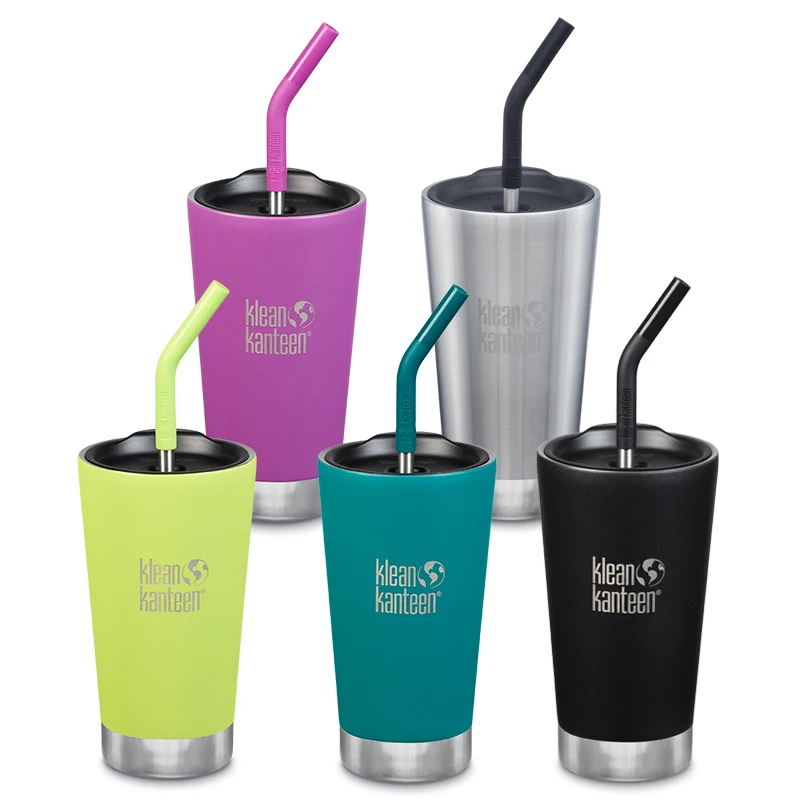 klean-kanteen-bouteille-d'eau-portable-haut-de-gamme-en-acier-inoxydable-st-tasse-pour-femmes-enceintes-gobelet-americain-sle-6oz-avec-couvercle