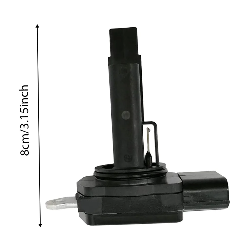 5pins Mass Air Flow Sensor MAF Meter for Honda CR-V 2007-2009 Civic 2006-2011 Element 2007-2011 37980RTA003 197400-5012