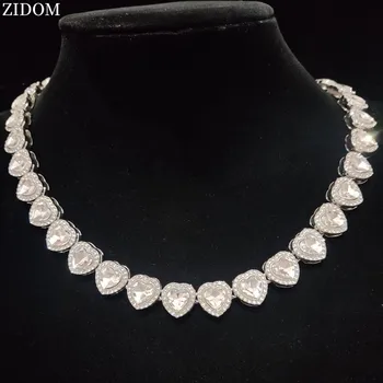 ZIDOM Official Store - Amazing products with exclusive