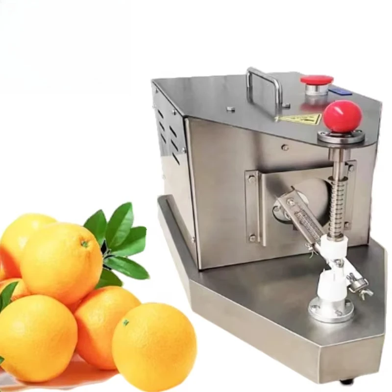 

Stainless steel vegetable water and fruit peeling machine persimmon peeling machine fruit peeling orange lemon kiwi peeling
