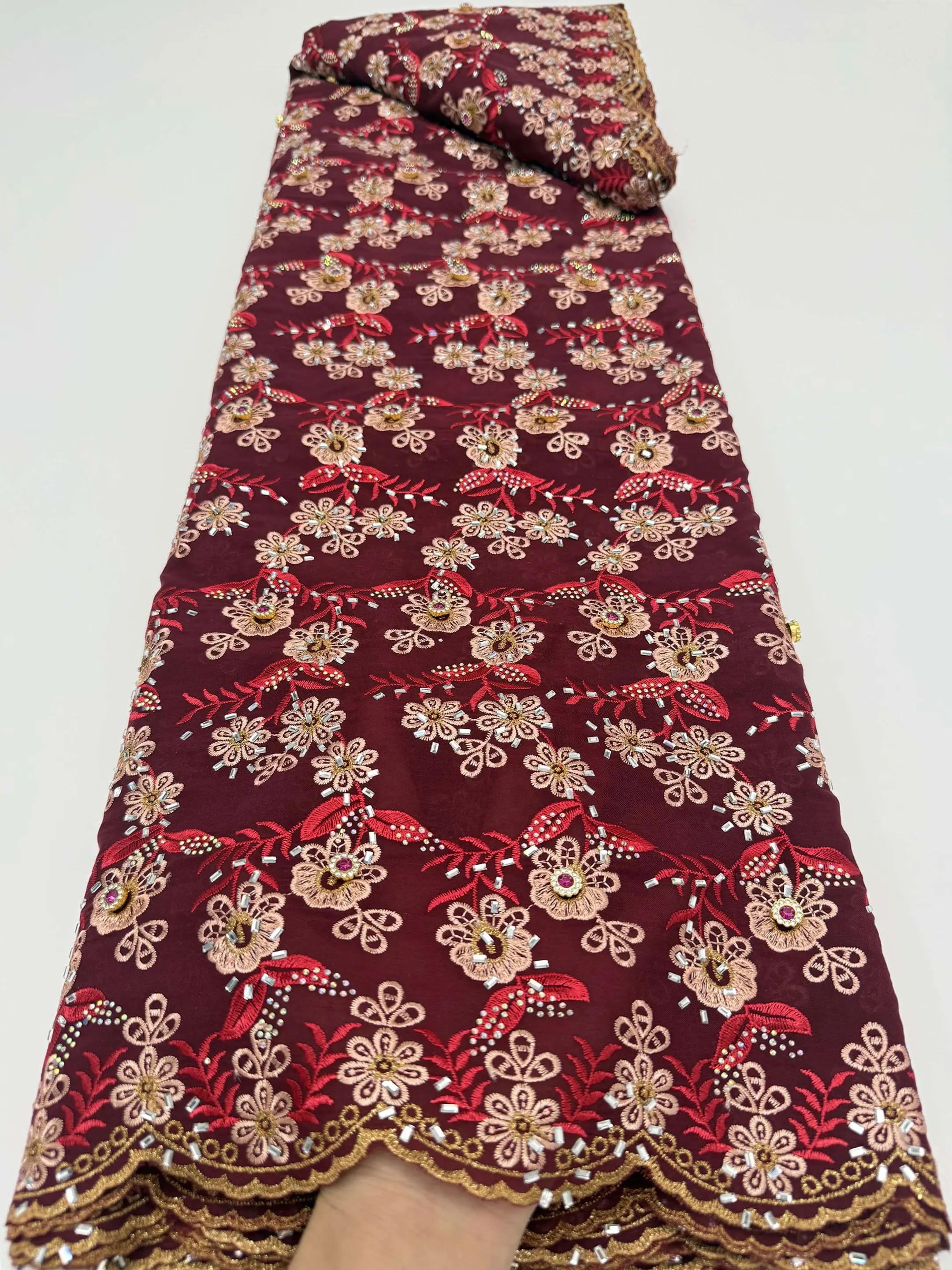 Новейшее швейцарское кружево с – обзор и цена Embroidery Texture