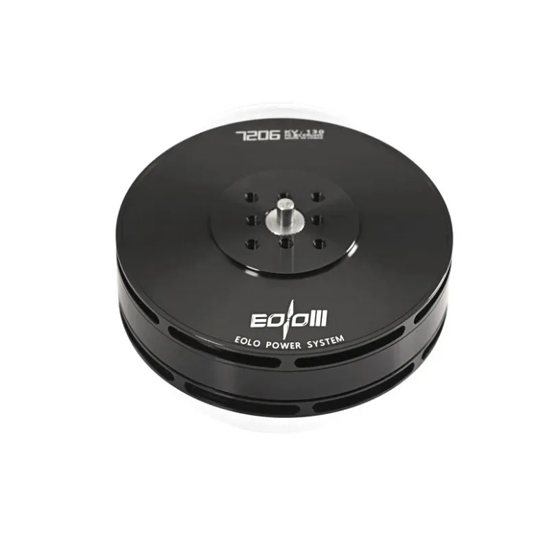 

Оригинальный новый оптовый SUNNYSKY EOLO 7206, многороторный одновальный двигатель E2000 с улучшенным силовым двигателем, пропеллер 22-24 дюйма