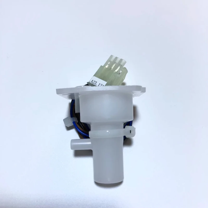 convient-pour-le-nettoyage-et-le-blanchiment-des-substrats-capteur-de-substrat-lave-a-l'eau-tr8000-accessoires-pour-machine-d'hemodialyse