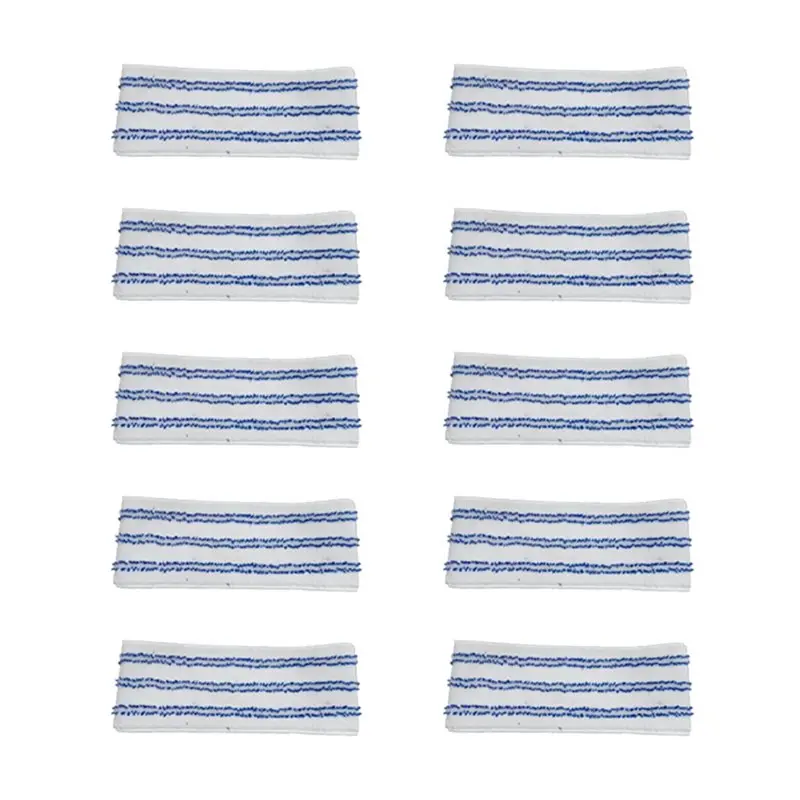 abbz-mop-cloth-replacement-for-vaporetto-pro-classic-eco-pro-30-cleaner-for-polti-for-vaporetto-kit-vaporflexi-mop-pads