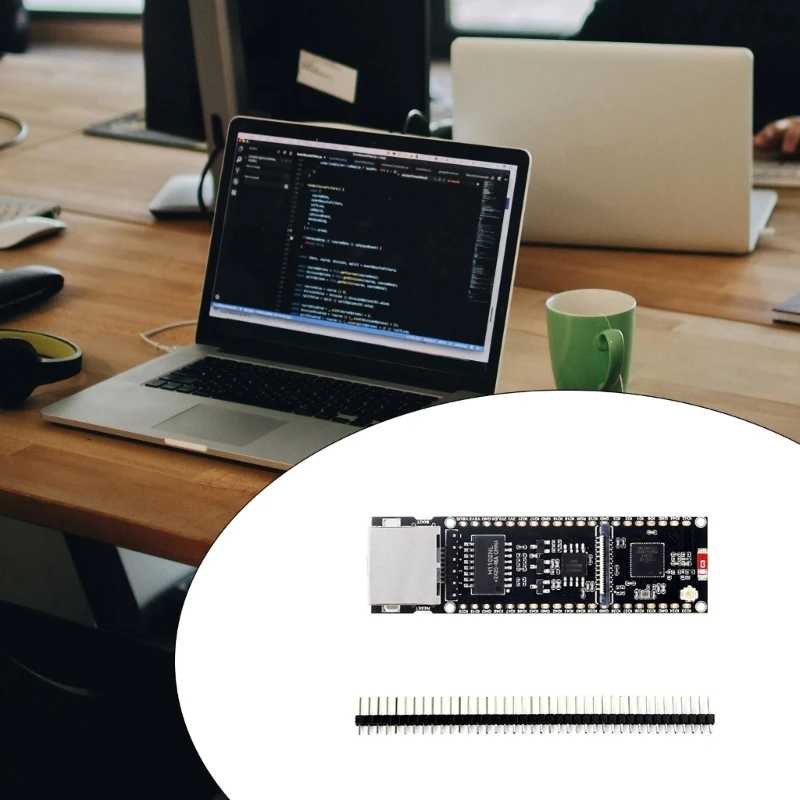 高度なイーサネットマザーボードs3r8,オプションサポート付きモジュール,wifi,ワイヤレスおよびカメラ拡張