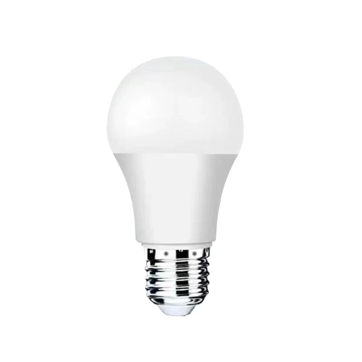 1PCS Sunlike E27 LED Bulb 10W  850lm Sun Spectrum Healthy For Human Eys And Plant Growing