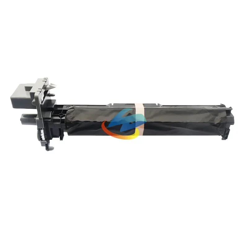 1PCS NPG73 GPR57 EXV-53 Drum Unit for Canon IR ADV 4525 4535 4545 4551 IR-ADV DX 4751i 4745i 4735i 4725i NPG-73 Imaging Unit