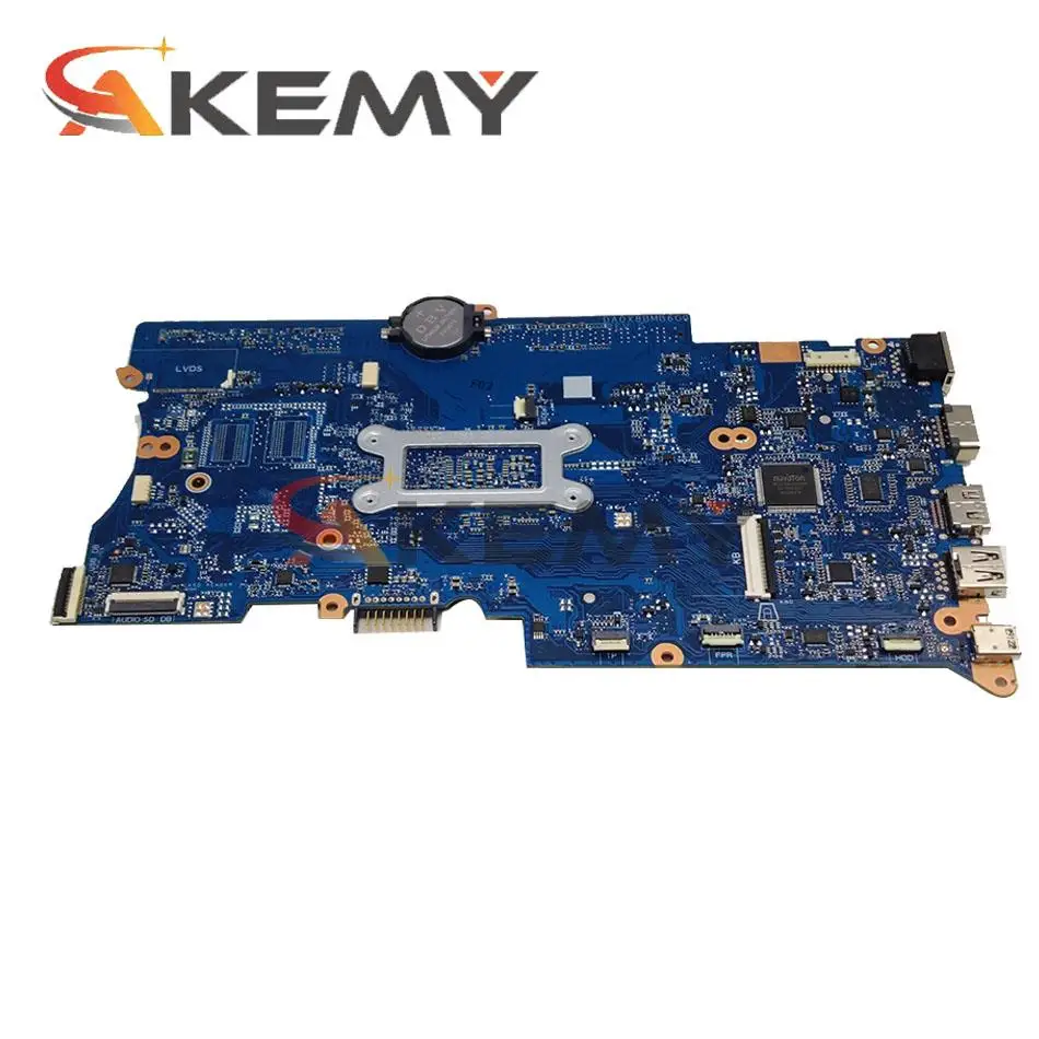 HP ProBook 430 G5 440 マザーボード L01039-601 L01042-601 L01037-001 DA0X8BMB6F0 DA0X8BMB6G0 ZHAN 66 プロ G1 DAX8BMB18B1