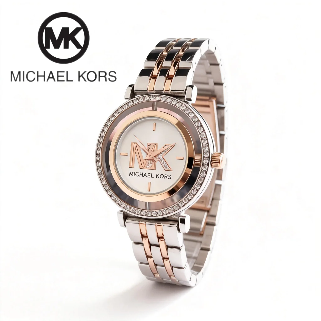 michael-kors-ladies-quartz-watch-rotatable-dial-casual-fashion-luxury-business-alloy-timer-wristwatch-gift-for-girlfriend