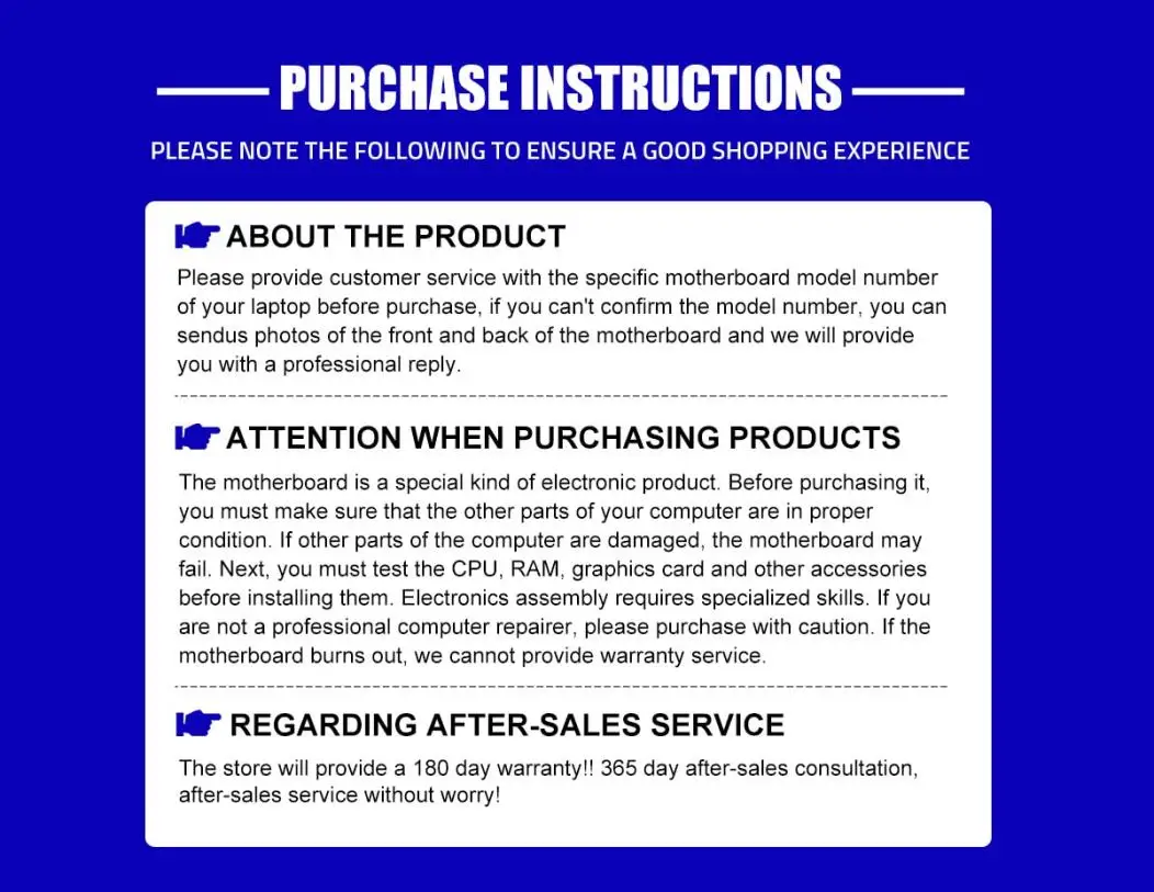 Exclusive link for paying the price difference image 3