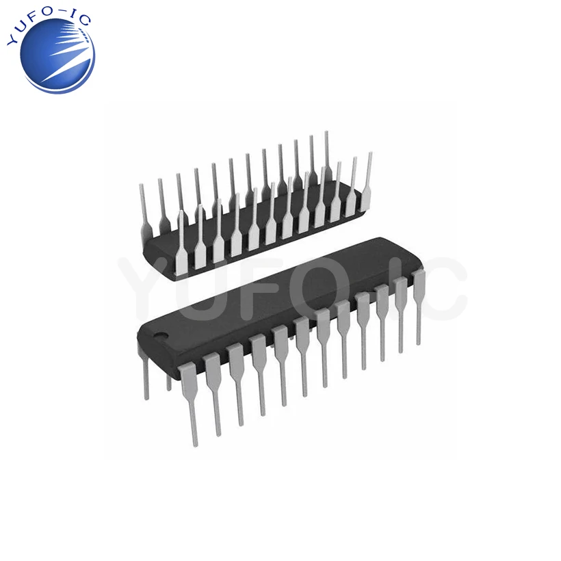 5PCS DIP24 Led Driv…