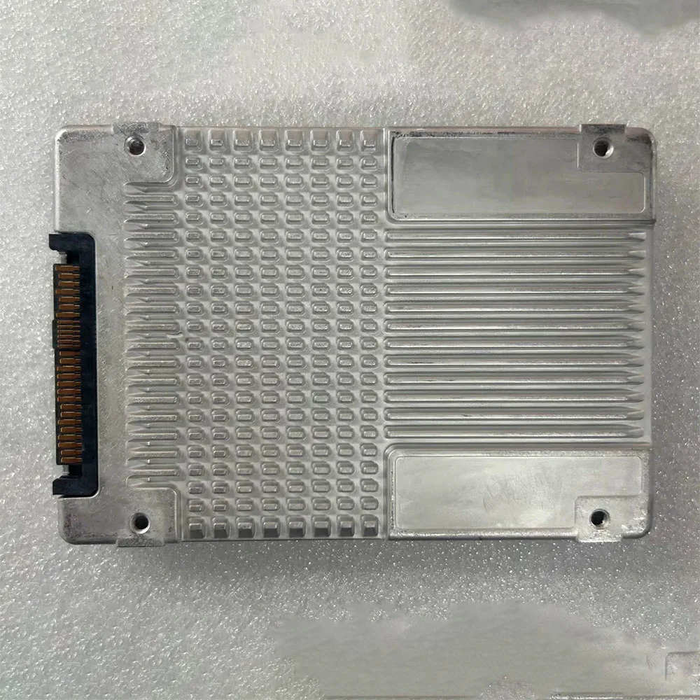 P4510 2TB Solid State Drive 2.5-inch NVMe Interface SSDPE2KX020T8T