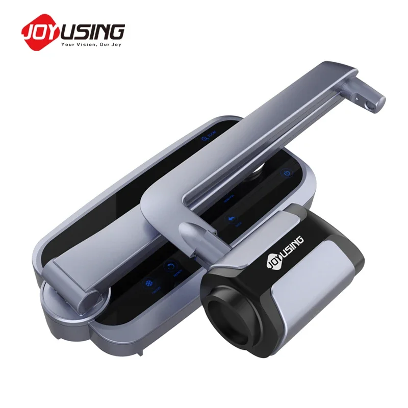 V1Xs 12X 광학 전문 비주얼라이저 스마트 교실 장비