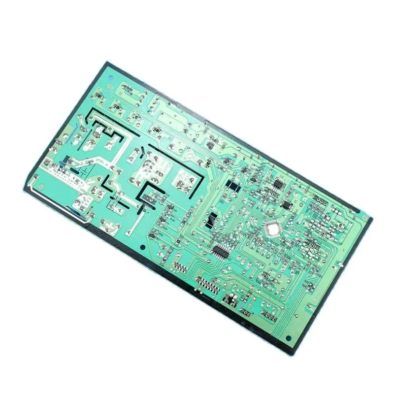 لتكييف الهواء هاير لوحة دوائر اللوحة الأم للكمبيوتر 0011800304 0011800304 F/S/Q/P/N/M/L/K/J/H/G/C/A جديد