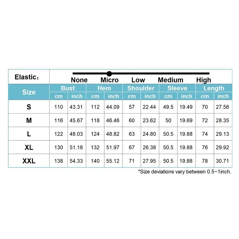 ABLJ Jean Jacket For Women Distressed Long Sleeve Oversized Denim Trucker Jackets Coat Light Blue M