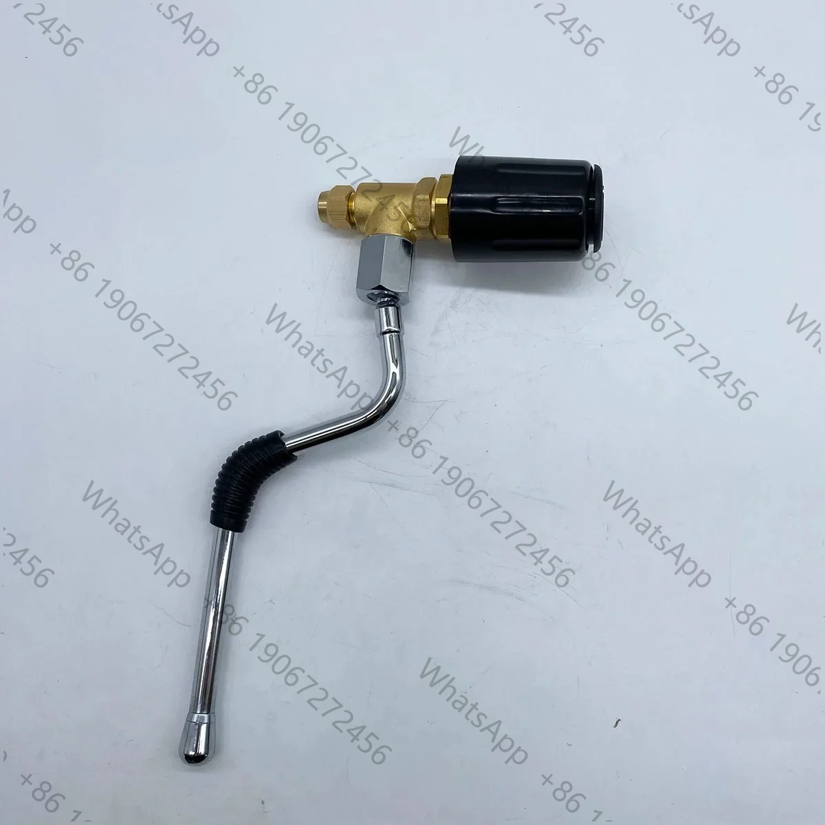 coffee-machine-parts-retrofit-steam-valve-boiler-valve-assembly-steam-pipe