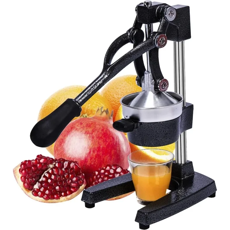 

Gowintech Portable juicer Cast Kitchen Appliances Fruit Juice Squeezer Machine Portable juicer Kitchen supplies