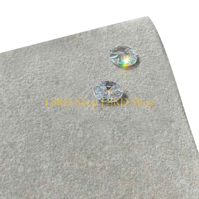 L8rd 2x unhas arte gordas squinestones shinestones unhas unhas unhas decorações arte