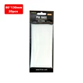 60 x 130 mm