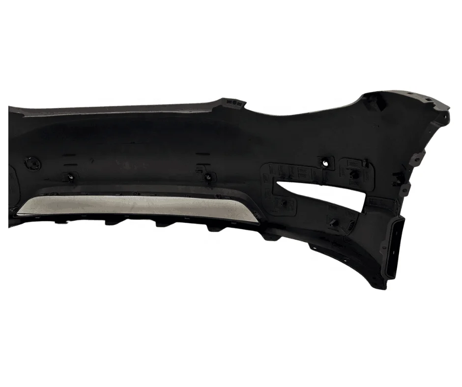 المصد الأمامي لطراز تسلا Y Oe رقم. 1493736-سو-أ