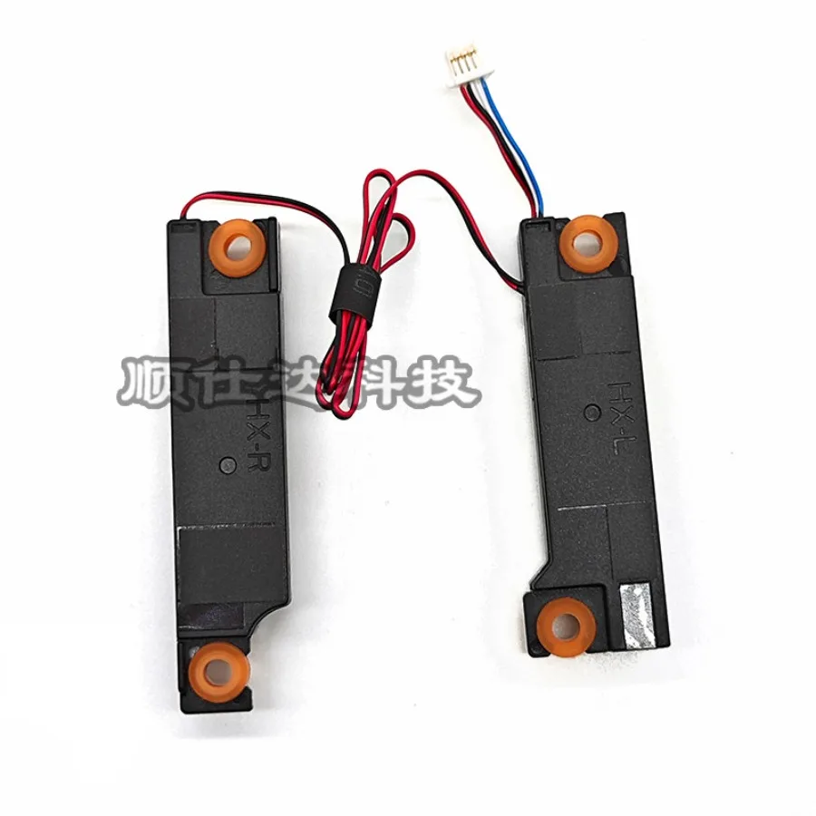 

Динамик для ASUS 3/4/5, модели FA507, FX507, FA607, FX607