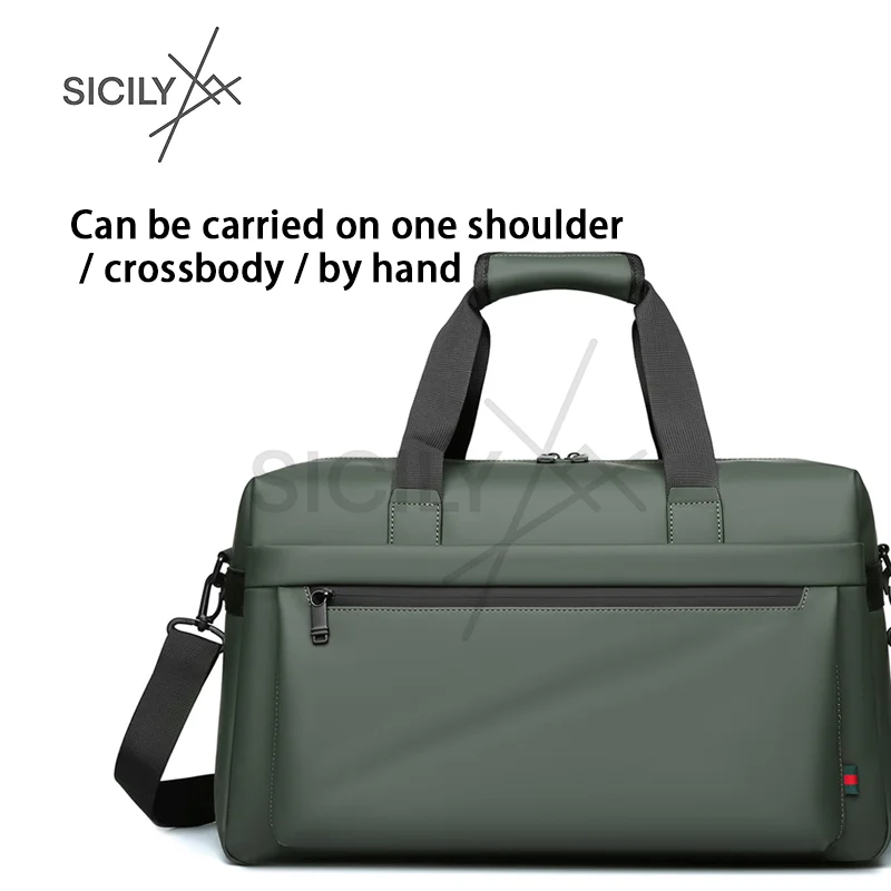 bolso-tactico-de-un-solo-hombro-bolso-de-viaje-al-aire-libre